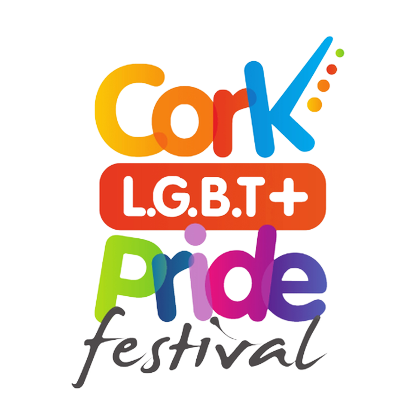 Cork LGBT+ Pride Festival